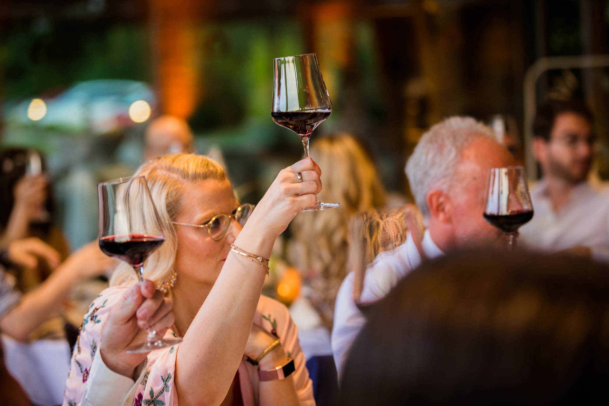 Export x3  O7A9670 Hochzeit 2020 Laura & Sandro